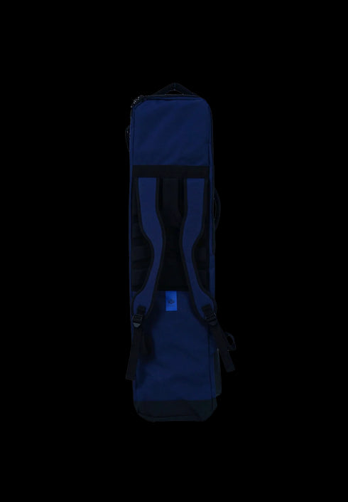 GRYPHON Finnie-F Navy